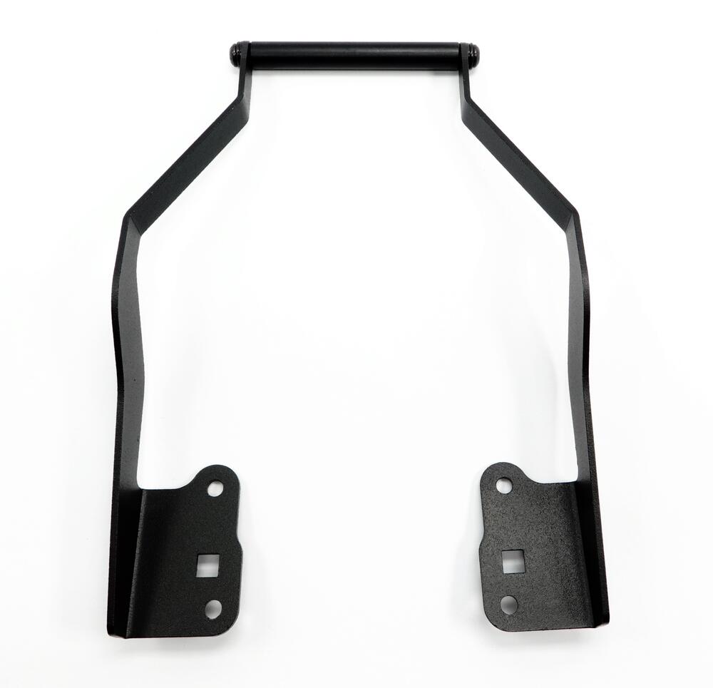 Givi_Querstange_fuer_Smartphone___Navihalterung_am_Windschild___BMW_F750_GS_F850_GS_2018___FB5127 Givi Querstange für Smartphone & Navihalterung am Windschild - BMW F750 GS / F850 GS 2018-20