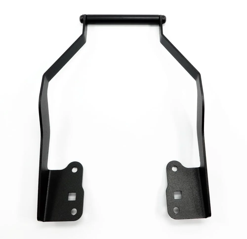 Givi_Querstange_fuer_Smartphone___Navihalterung_am_Windschild___BMW_F750_GS_F850_GS_2018___FB5127 Givi Querstange für Smartphone & Navihalterung am Windschild - BMW F750 GS / F850 GS 2018-20