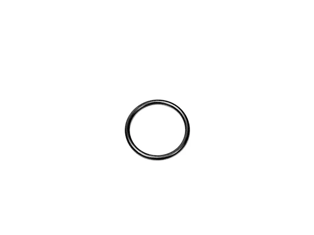 TGB O-Ring - 925449