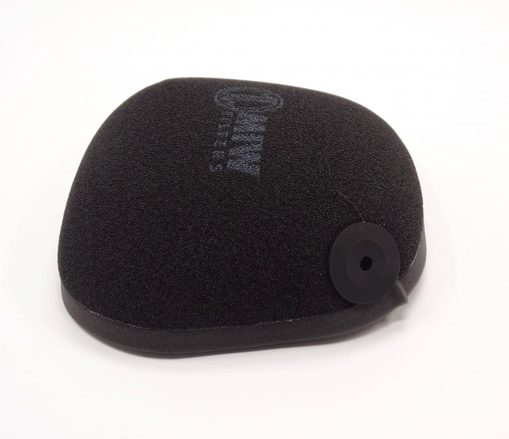 Meiwa MIW MX Black Edition Luftfilter - GasGas MC 85 2021- / Husqvarna TC 85 2018- / KTM SX 85 2018-