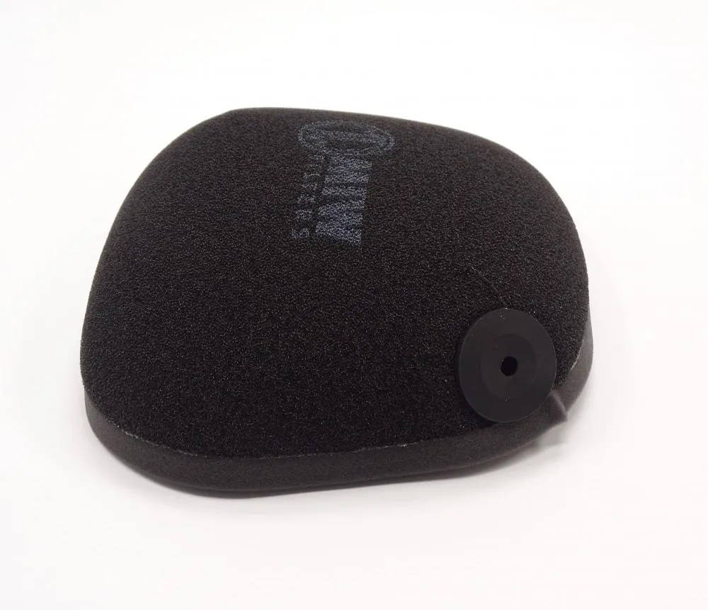 Meiwa_MIW_MX_Black_Edition_Luftfilter___GasGas_MC_85_2021___Husqvarna_TC_85_2018__KTM_SX_85_2018__KT8119_2 Meiwa MIW MX Black Edition Luftfilter - GasGas MC 85 2021- / Husqvarna TC 85 2018- / KTM SX 85 2018-