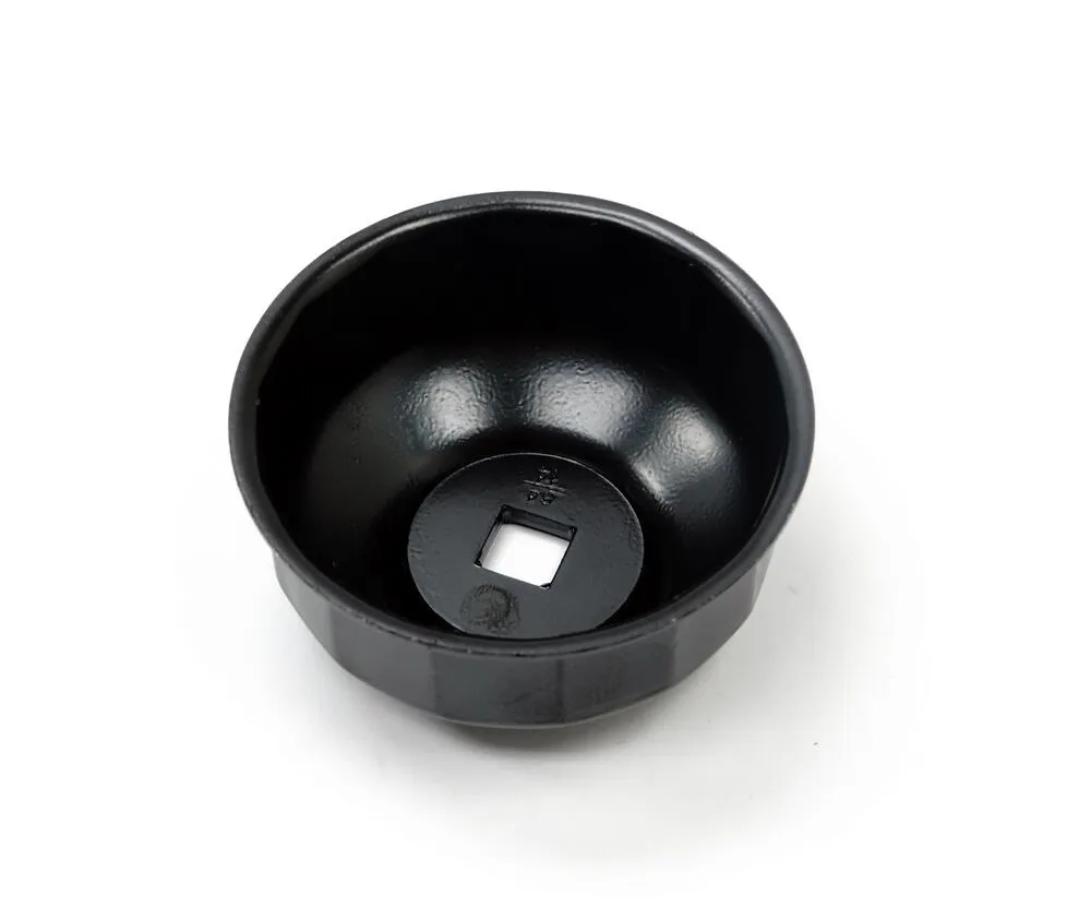 TMP Ölfilterschlüssel 64 mm / 14 Kanten - TGB / Polaris