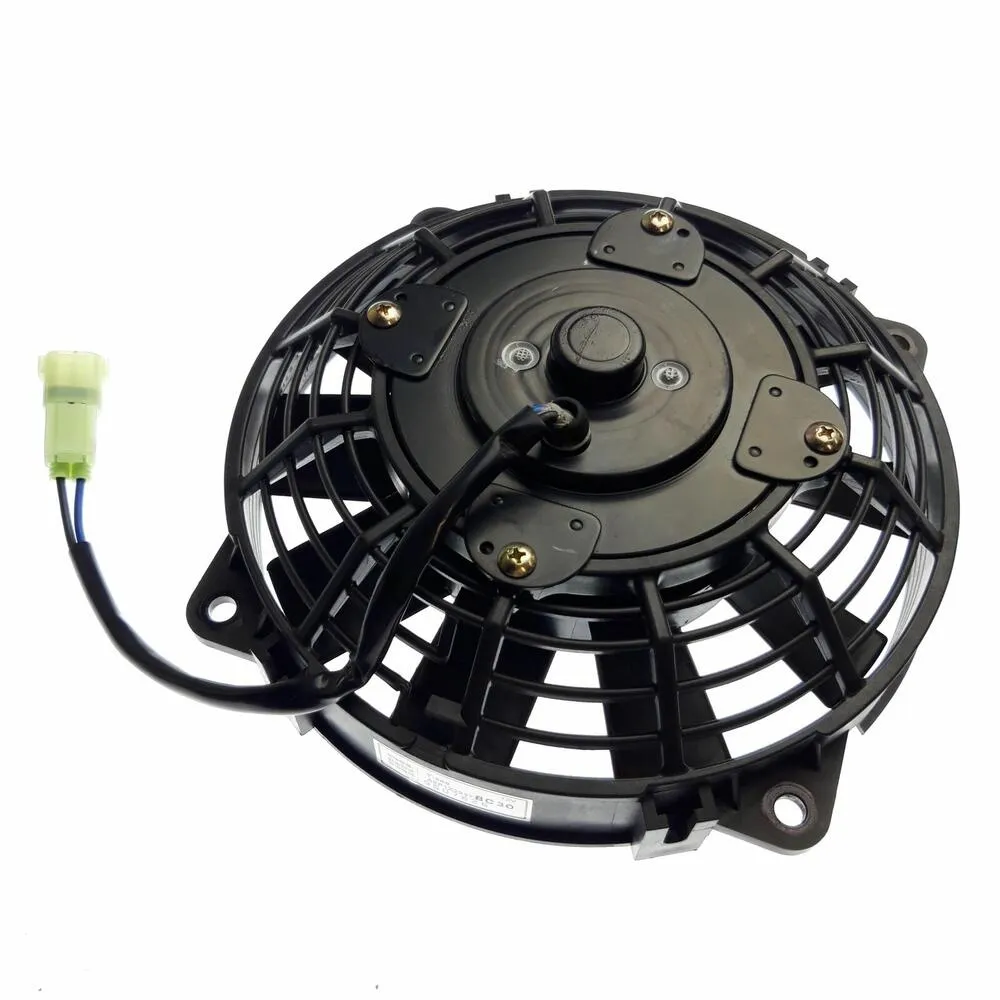 img-20200727-143716 TGB Gebläserad - 924155