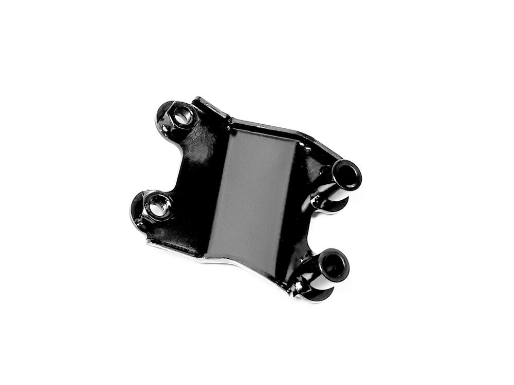 TGB REAR DIFFERENTIAL BRACKET, LH. - 517948