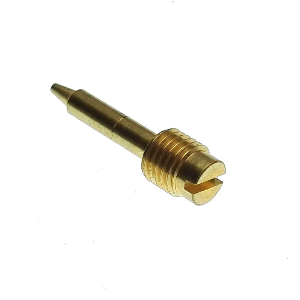 img-20201020-101058 TGB Regulierschraube - 923314