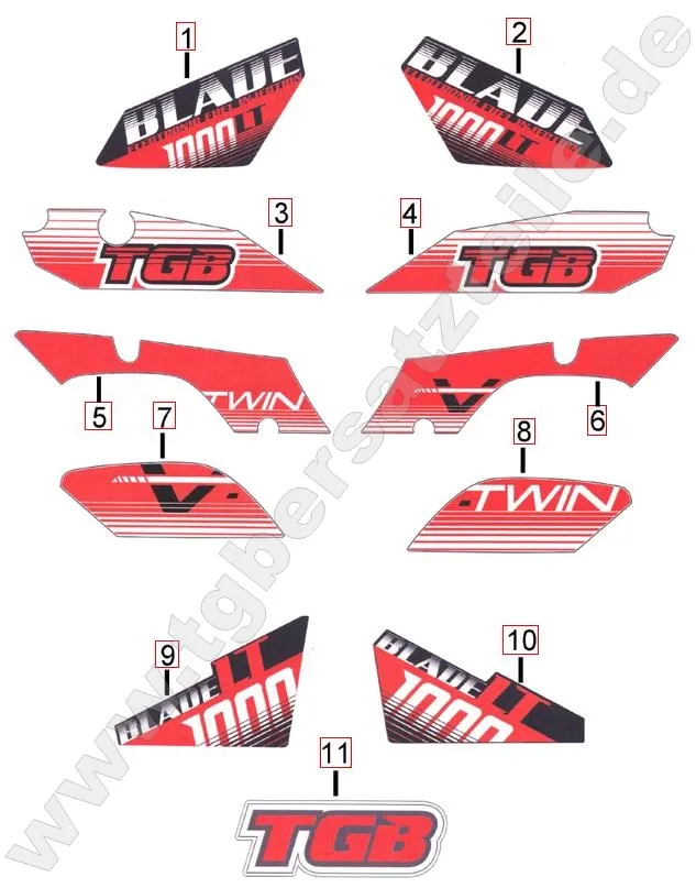 Aufkleber 2 Aufkleber 2