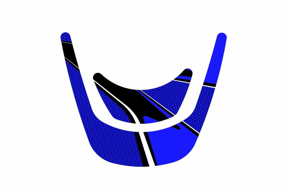 PUIG GABELBRÜCKEN-PROTEKTOR DUCATI PANIGALE 899/959/129 - 7326A