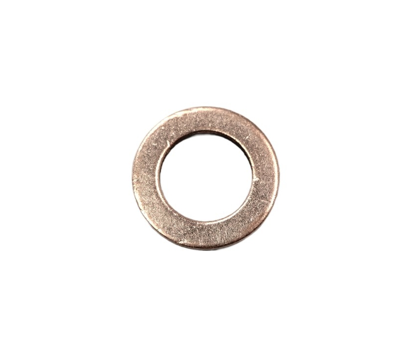 CFMoto Scheibe 12 - CF-0010-021014