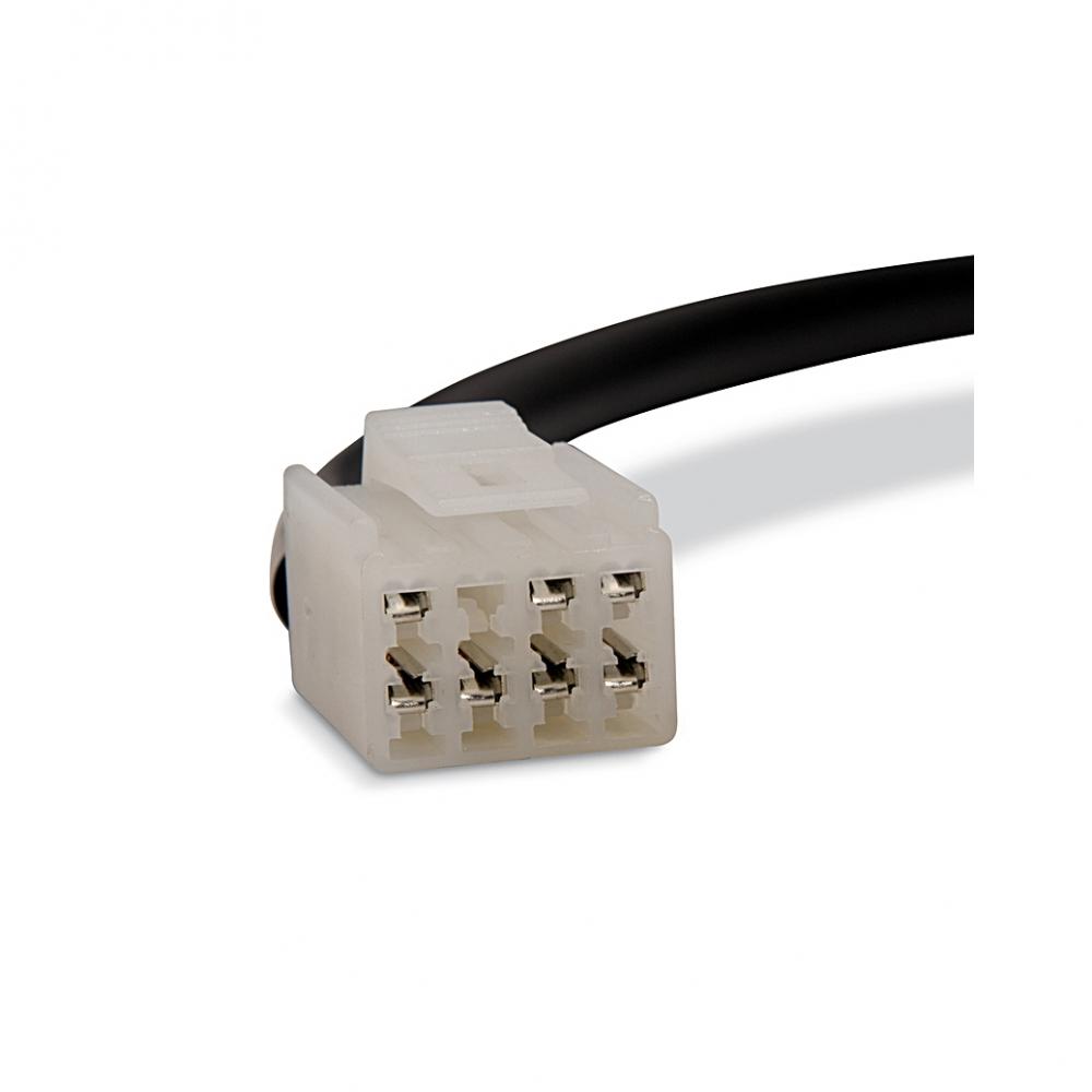 Motion_Pro_Racing_Lenkerschalter_rechts_Suzuki_A_GSXR_0616_0337__11_0107_Stecker Motion Pro Racing Lenkerschalter rechts Suzuki Typ A