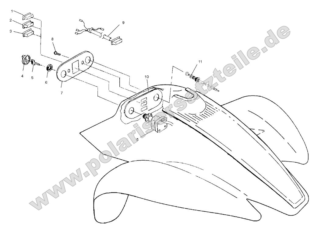 Control Panel Control Panel