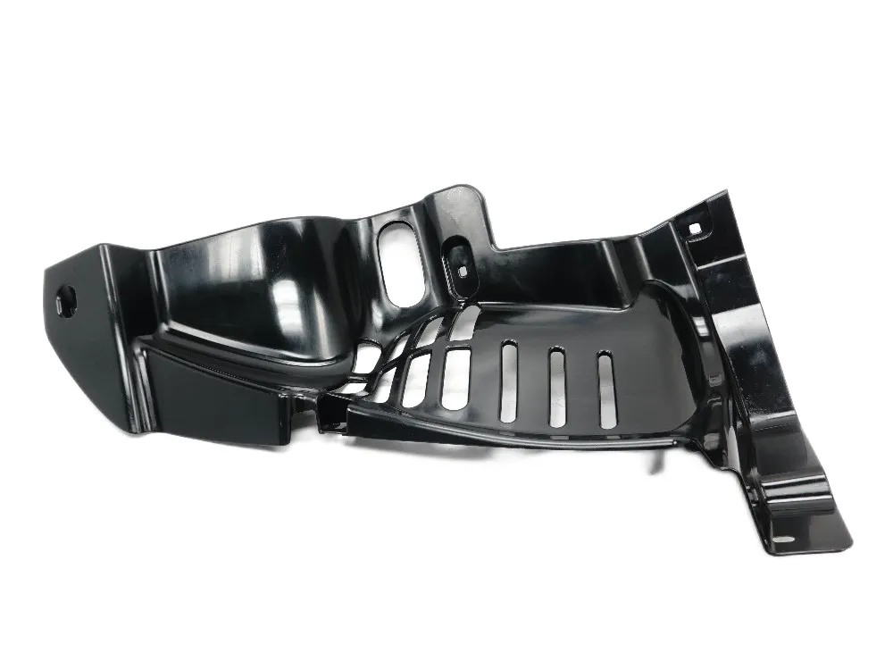 TGB Kotflügel innen re. - 514913 TGB Kotflügel innen re. - 514913