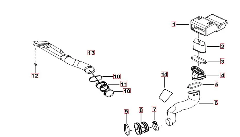 Scheinwerfer Scheinwerfer