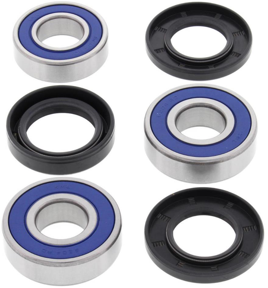 _Ebay_20neu_202014Moose_20RacingMX_20Radlager_20Set_20hintenMoose_20Racing_20MX_20Radlager_20Set_20hinten_20A25_1262