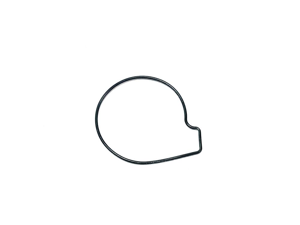 TGB Dichtung Drosselklappengehäuse - 926114