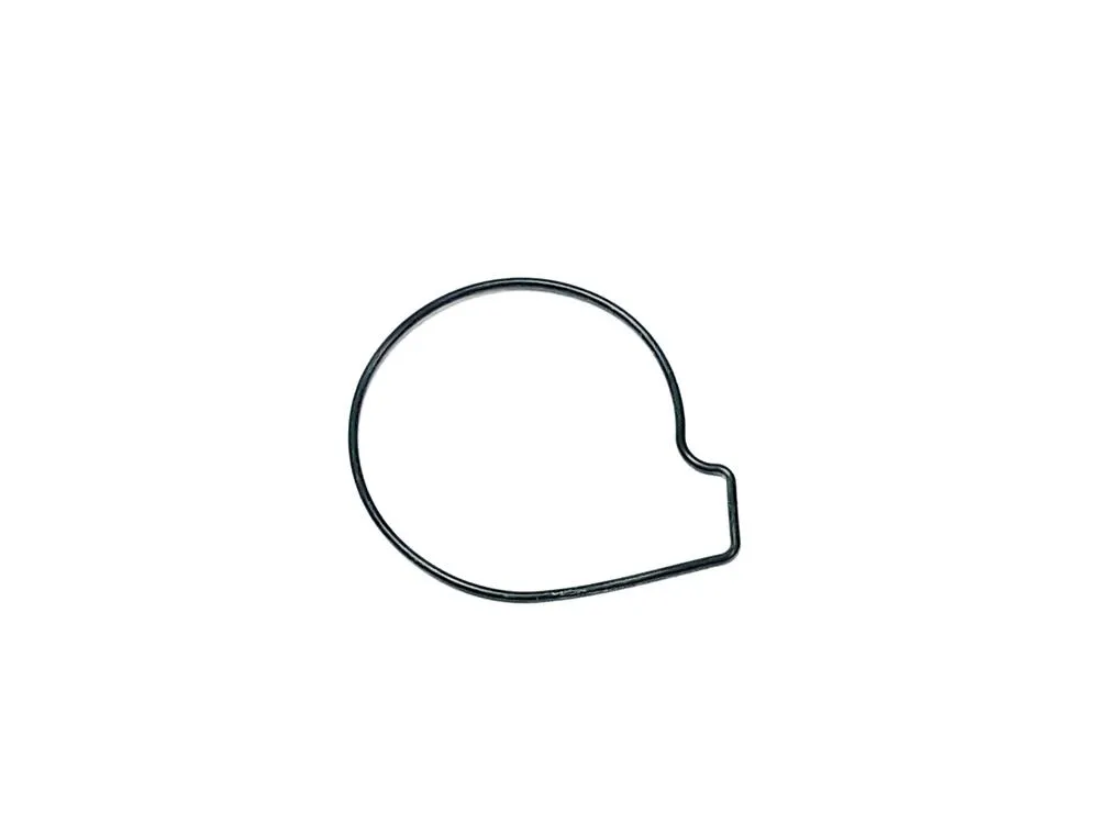 TGB Dichtung Drosselklappengehäuse - 926114