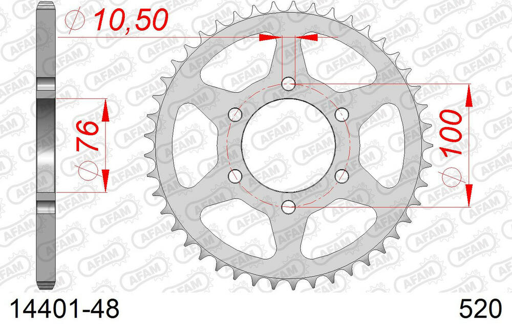 14401-48