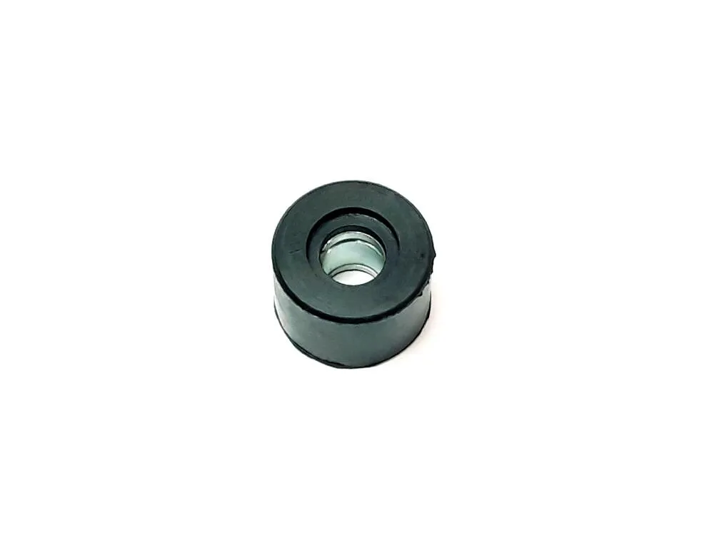 TGB TENSIONER, CHAIN - 511930