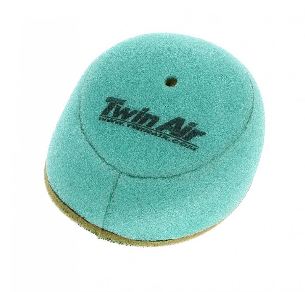 Twin Air MX Standard Luftfilter Eingeölt Fantic XX 125 250 / XE 125 250 2020-