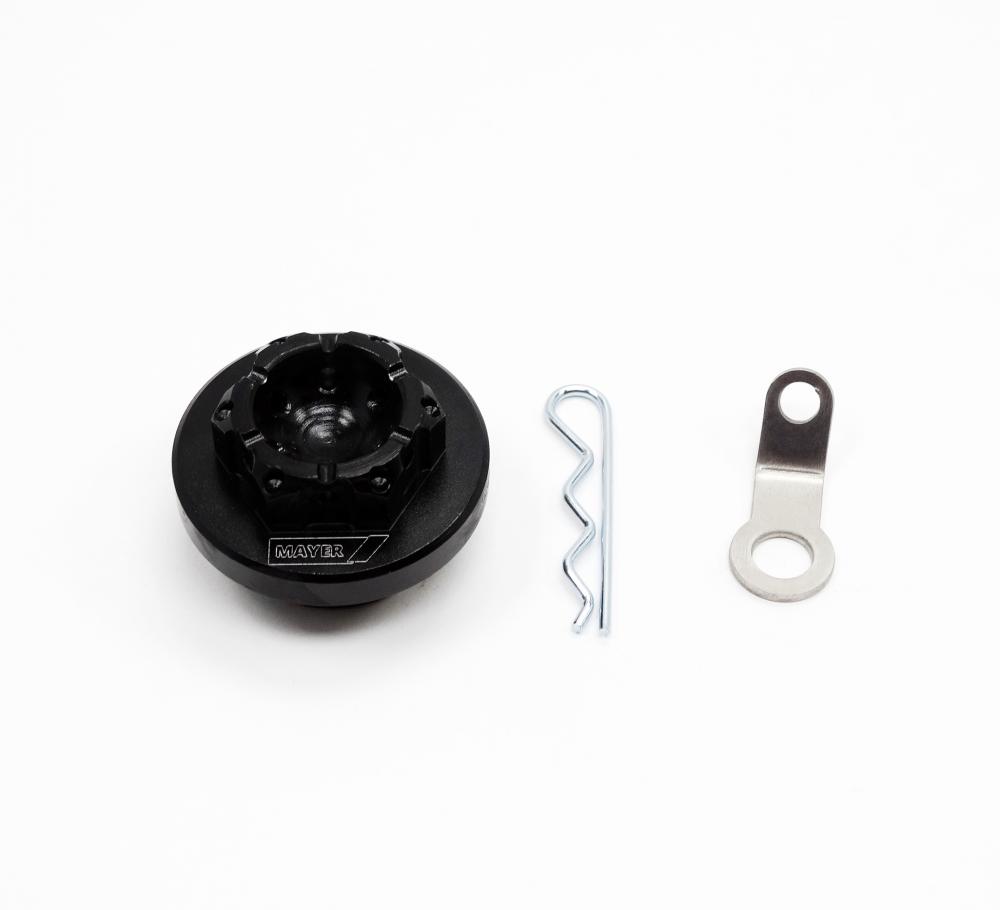 Racing_CNC_Oeleinfuellschraube_schwarz_M30x15_mm_Kawasaki_1 Racing CNC Öleinfüllschraube schwarz M30x1.5 mm Kawasaki