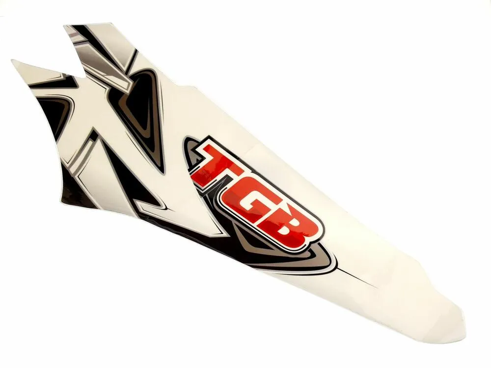 img-20230125-135833 TGB EMBLEM - 516965WH