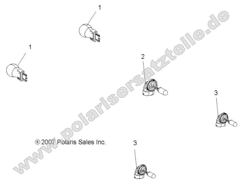 Electrical, Bulbs Electrical, Bulbs