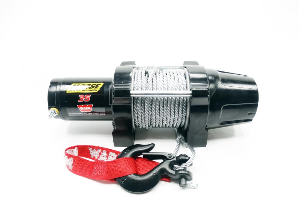 Moose_3500_quad_Seilwinde_vrx_35_Set_1 Moose Utility Seilwinde 3500 VRX 35 12V 1588 kg