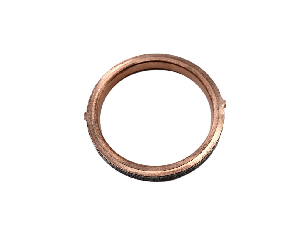 Segway Krümmerdichtung am Motor - A01A30001001 Segway Krümmerdichtung am Motor - A01A30001001