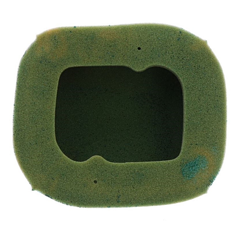 Twin Air MX Standard Luftfilter Eingeölt KTM SX SXF EXC EXC-F 2016/17-21