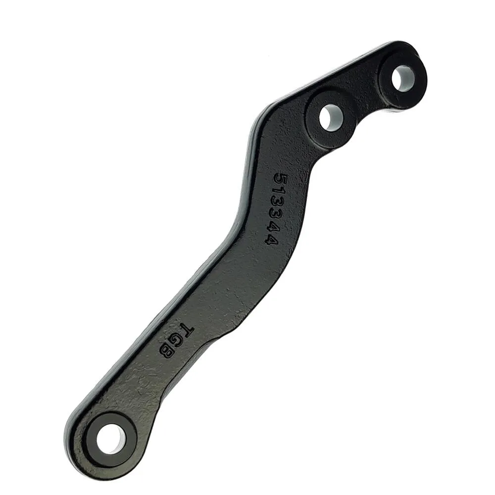 img-20210106-090748 TGB CONNECTION PLACE RH. - 513344