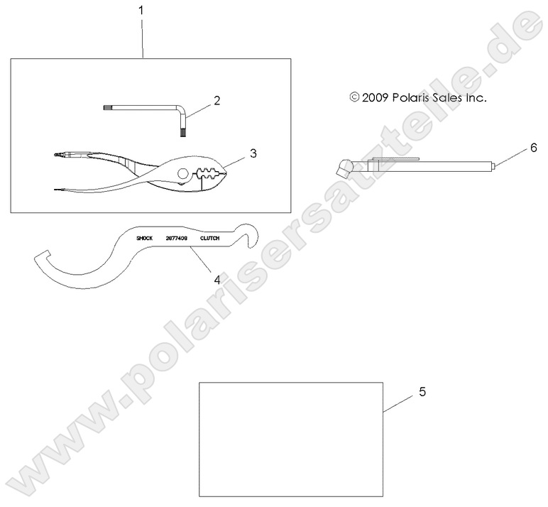 TOOLS, TOOL KIT TOOLS, TOOL KIT