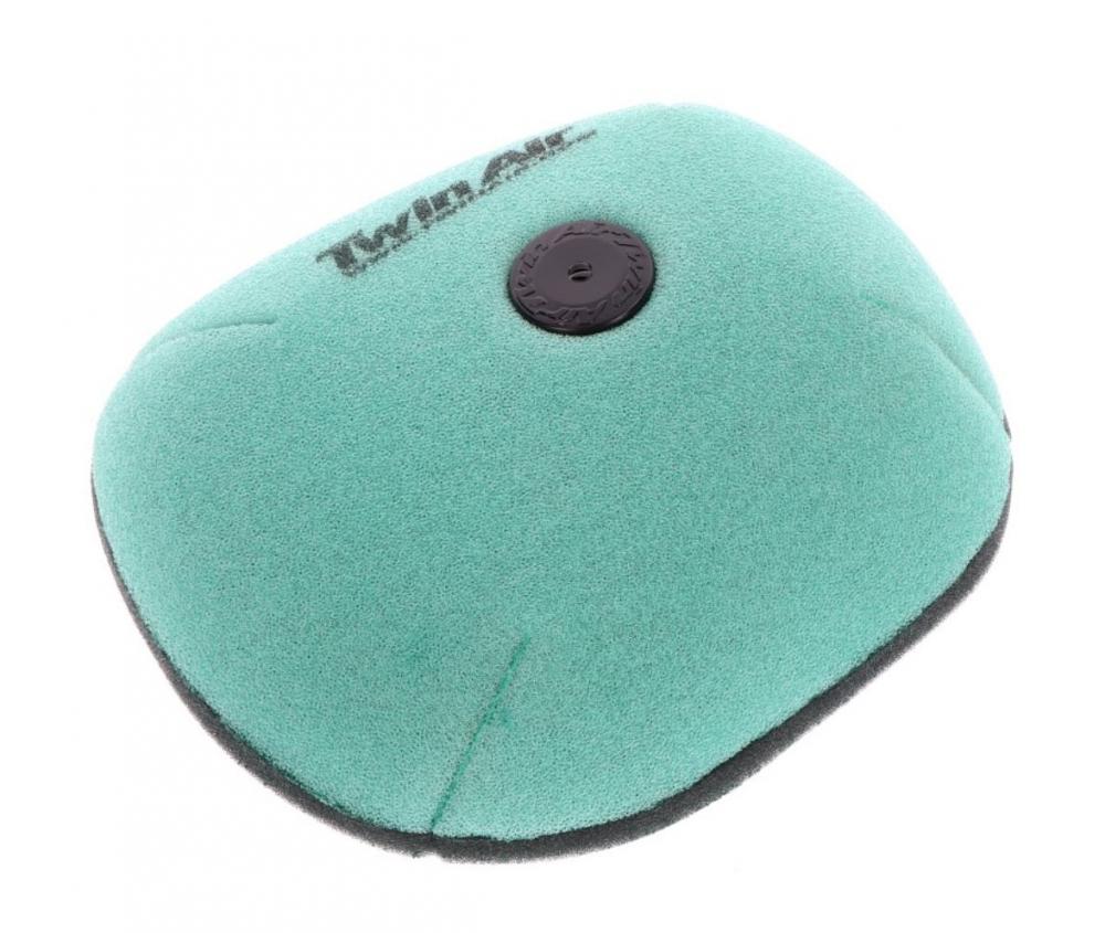 Twin_Air_MX_Powerflow_Luftfilter_Eingeoelt____Kawasaki_KX_450F_2019_21_151125FRX__1 Twin Air MX Powerflow Luftfilter Eingeölt - Kawasaki KX 450F 2019-21