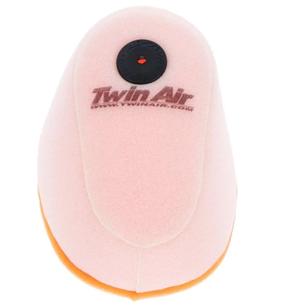 Twin Air MX Standard Luftfilter 158070 - TM Racing MX EN 250 / 450 F 2015-