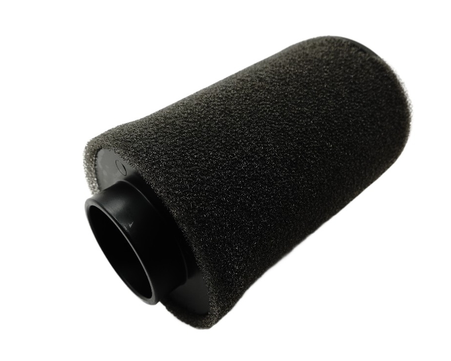 Kymco Luftfiltereinsatz / Luftfilter - MXU 500 / 550 | UXV 450 / 500 - 1721A-LDB5-E00 Kymco Luftfiltereinsatz / Luftfilter - MXU 500 / 550 | UXV 450 / 500 - 1721A-LDB5-E00