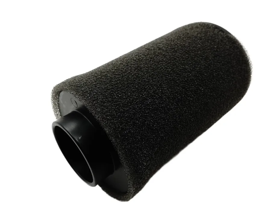 Kymco Luftfiltereinsatz / Luftfilter - MXU 500 / 550 | UXV 450 / 500 - 1721A-LDB5-E00 Kymco Luftfiltereinsatz / Luftfilter - MXU 500 / 550 | UXV 450 / 500 - 1721A-LDB5-E00