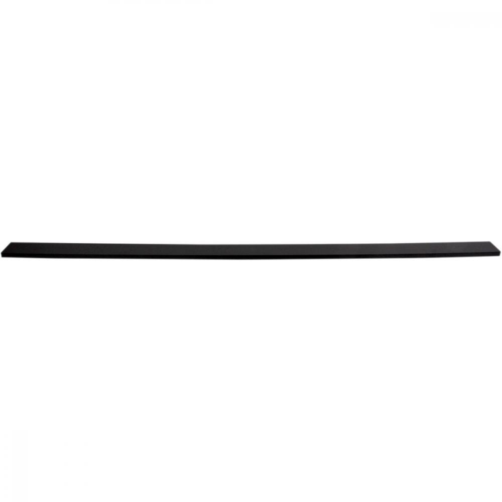 Moose_Utility_Division_Kunststoff_Schuerfleiste_152_cm_fuer_Schneeschild_Universal_45010321 Moose Utility Division Kunststoff Schürfleiste 152 cm 60" für Schneeschild Universal