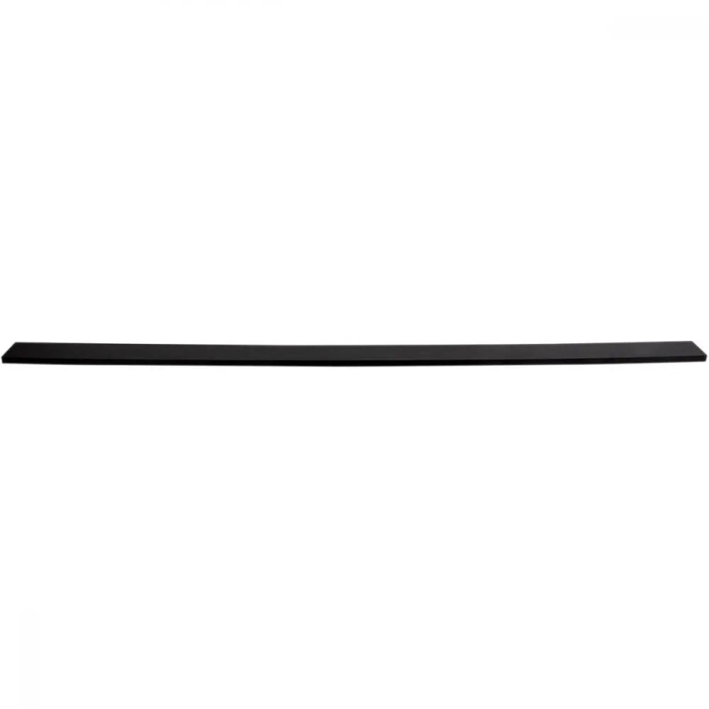 Moose_Utility_Division_Kunststoff_Schuerfleiste_152_cm_fuer_Schneeschild_Universal_45010321 Moose Utility Division Kunststoff Schürfleiste 152 cm 60" für Schneeschild Universal