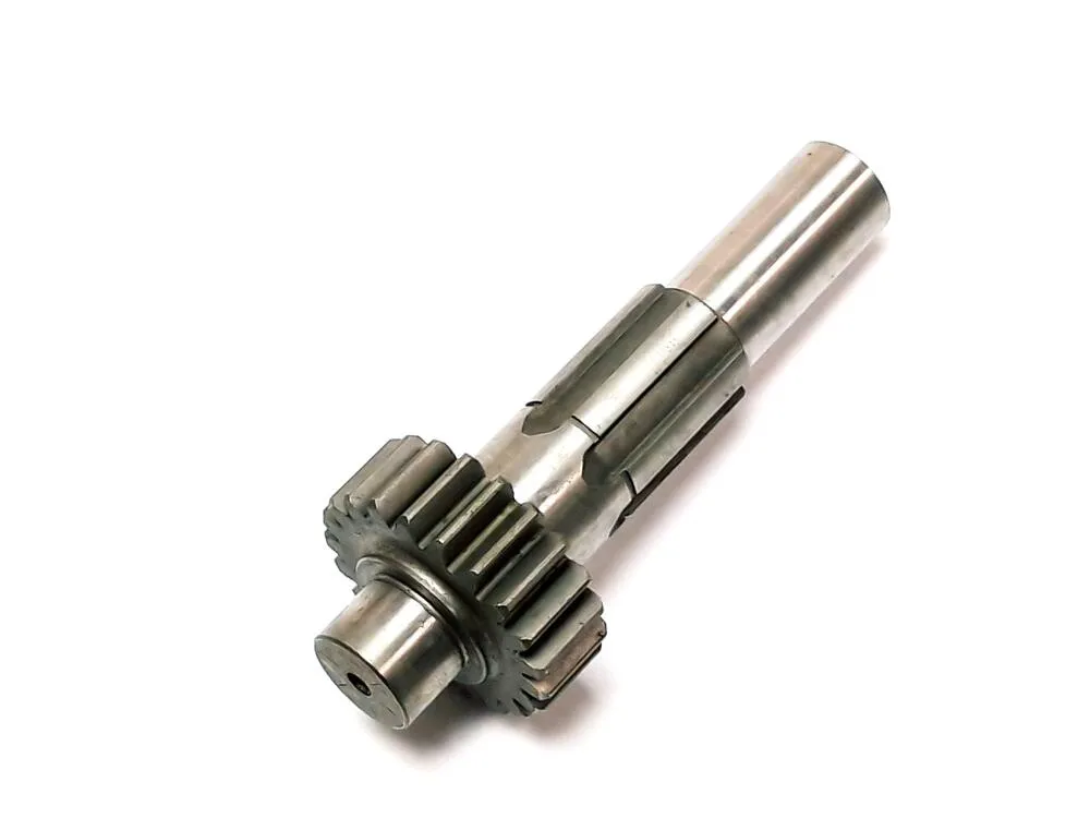 img-20240418-153857 TGB Sekundärachse - 923190