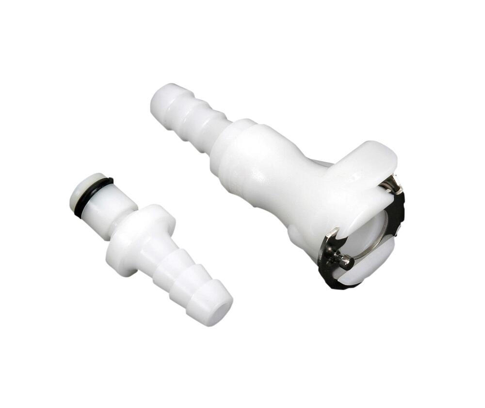 Motion_Pro_Leitung_Schnellverschlusskupplung_weiss___6_mm__12_0029 Motion Pro Leitung Schnellverschlusskupplung weiß - 6 mm