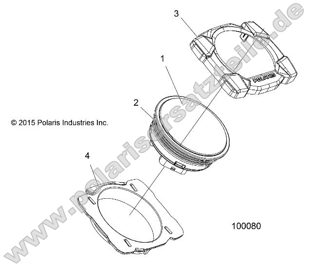 Electrical, Gauges and Indicators Electrical, Gauges and Indicators