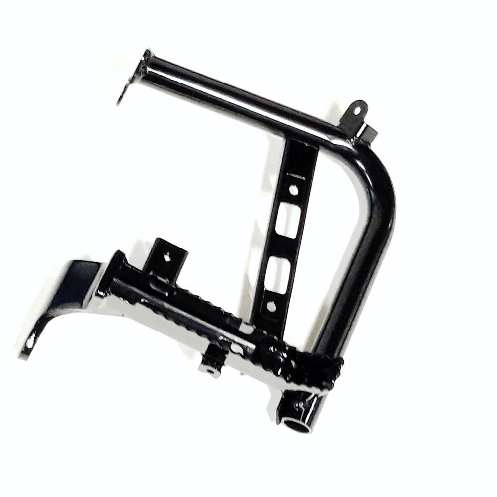 img-20211105-103319 TGB BRACKET, FOOT BOARD, RH - 512054