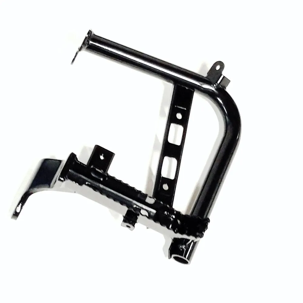 img-20211105-103319 TGB BRACKET, FOOT BOARD, RH - 512054