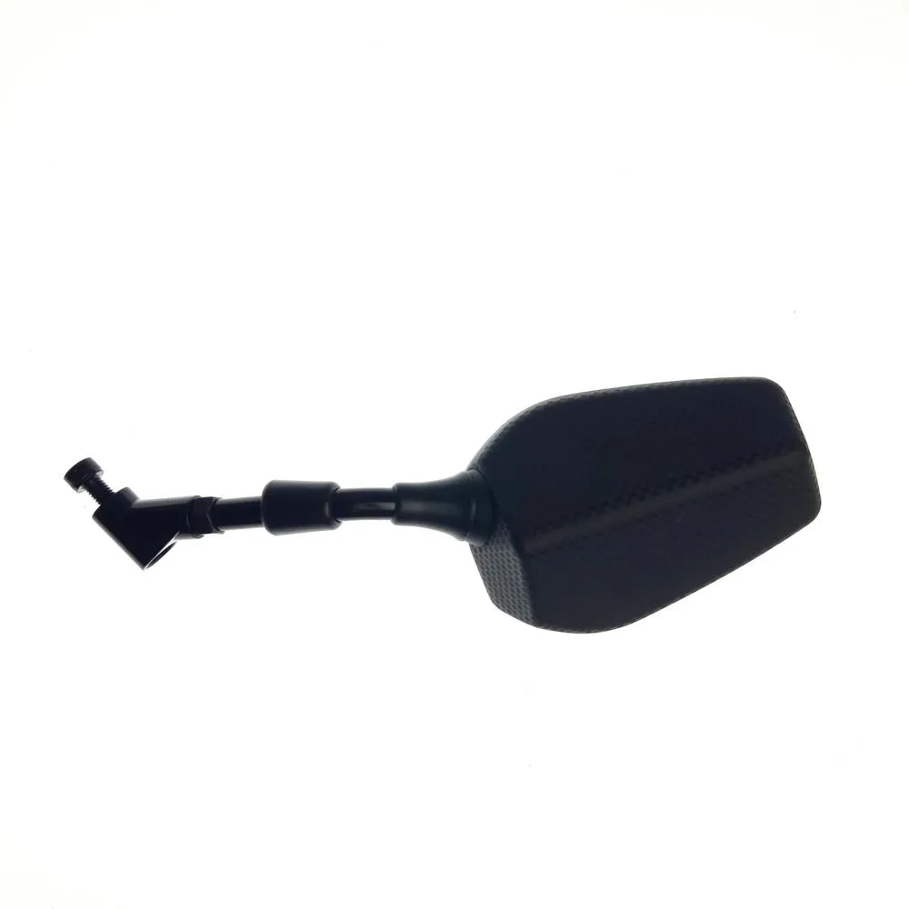 img-20200723-124237 TGB MIRROR ASSY, REAR VIEW - 413063