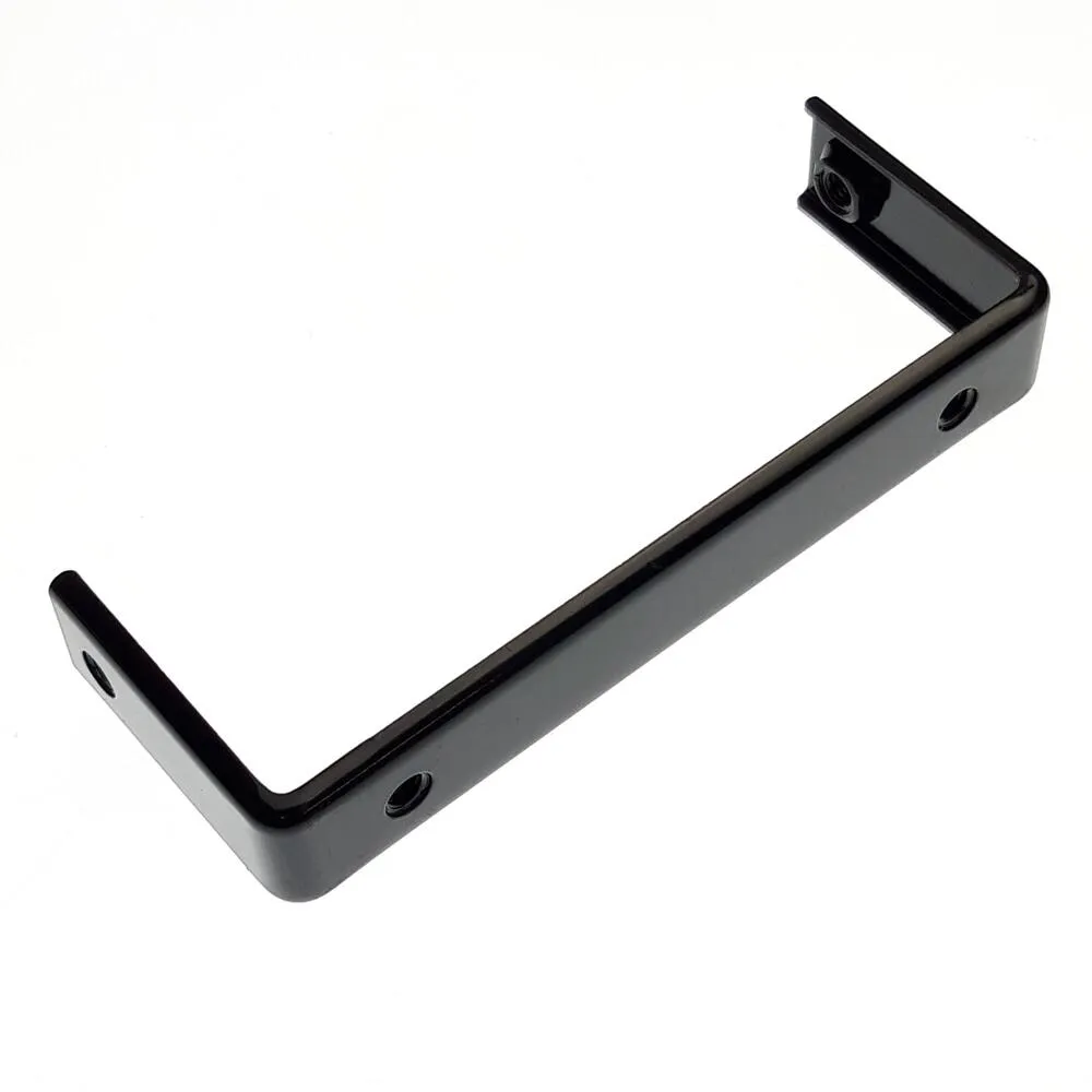 img-20210106-085401 TGB FIXTURE, NUMBER.PLATE - 514914