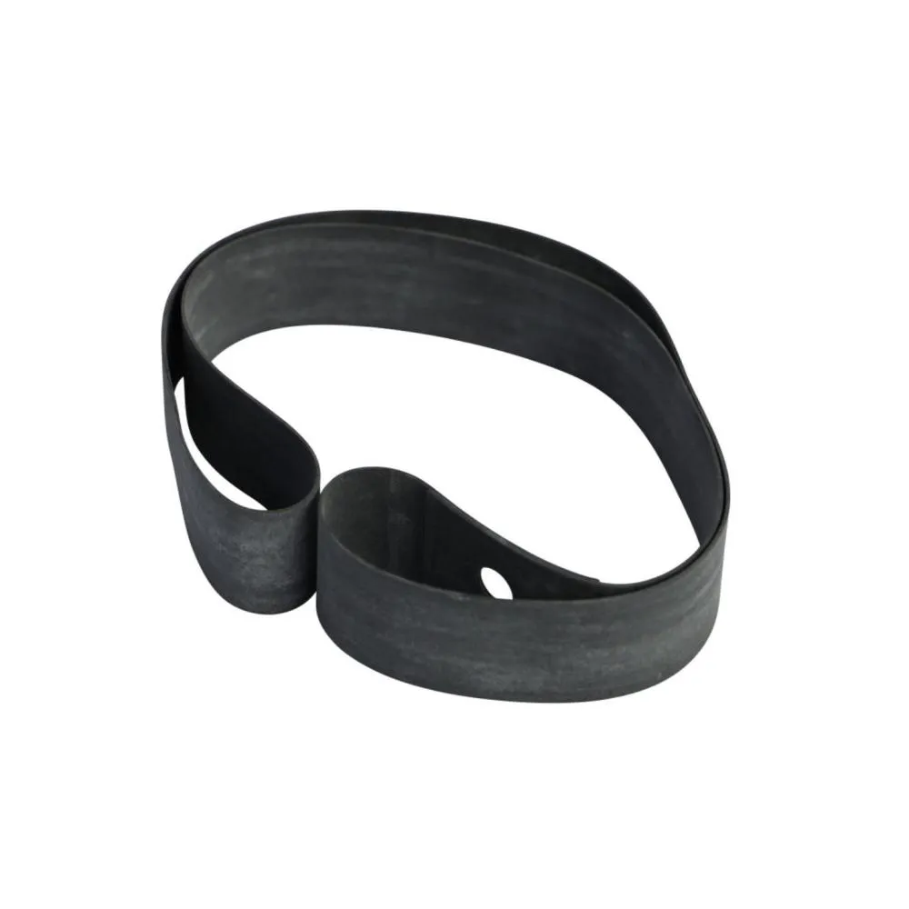 Heidenau Motorrad Felgenband 22 mm x 14" Zoll