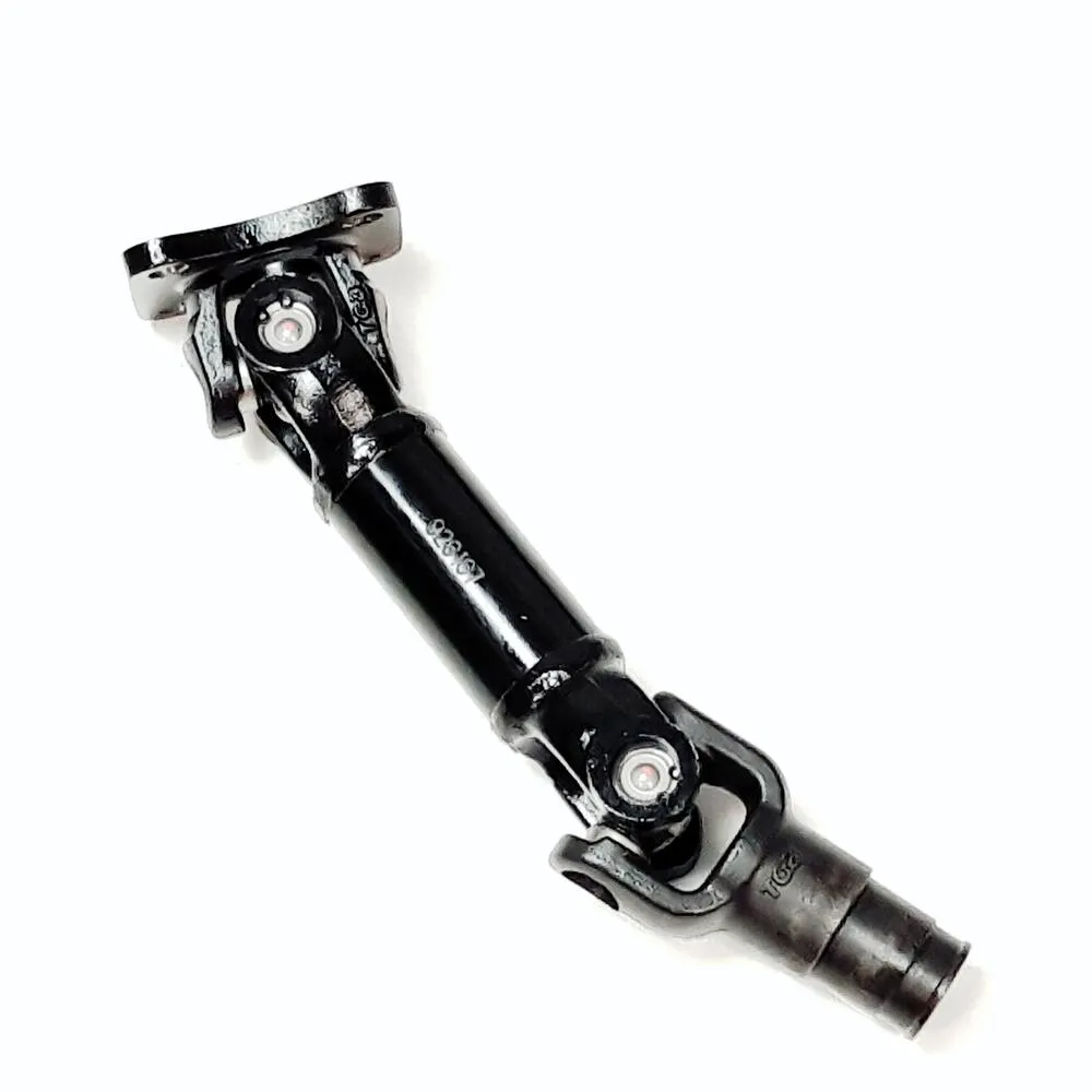 img-20211109-125033 TGB Kreuzgelenk hinten/vorne - 926167