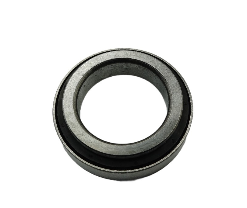 QJ Motor Lenkkopflager / Lenkungslager (1 Stück) - 43130S010000 QJ Motor Lenkkopflager / Lenkungslager (1 Stück) - 43130S010000