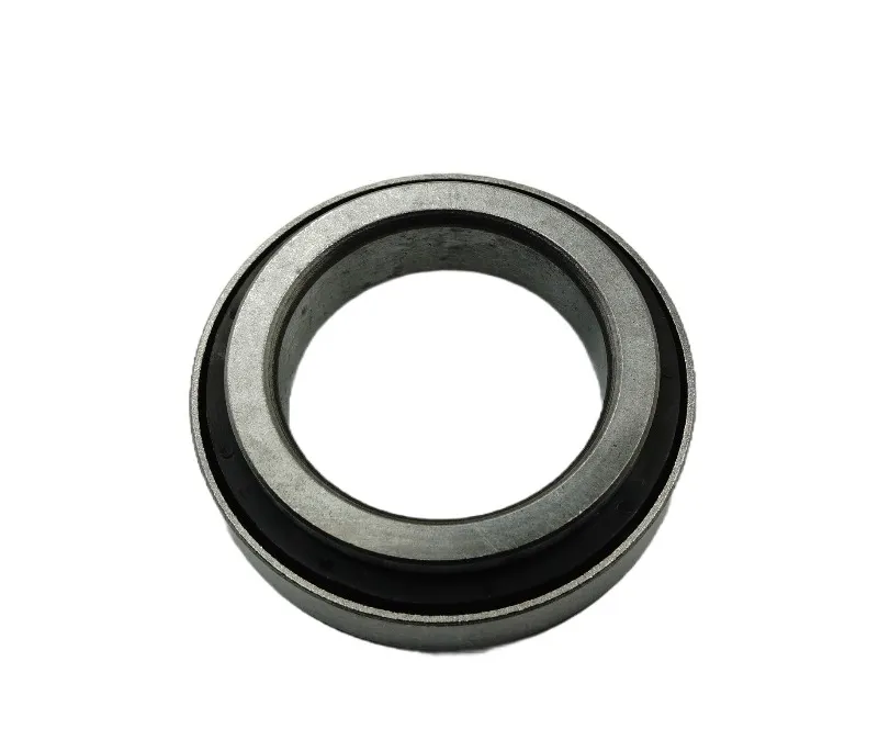 QJ Motor Lenkkopflager / Lenkungslager (1 Stück) - 43130S010000 QJ Motor Lenkkopflager / Lenkungslager (1 Stück) - 43130S010000