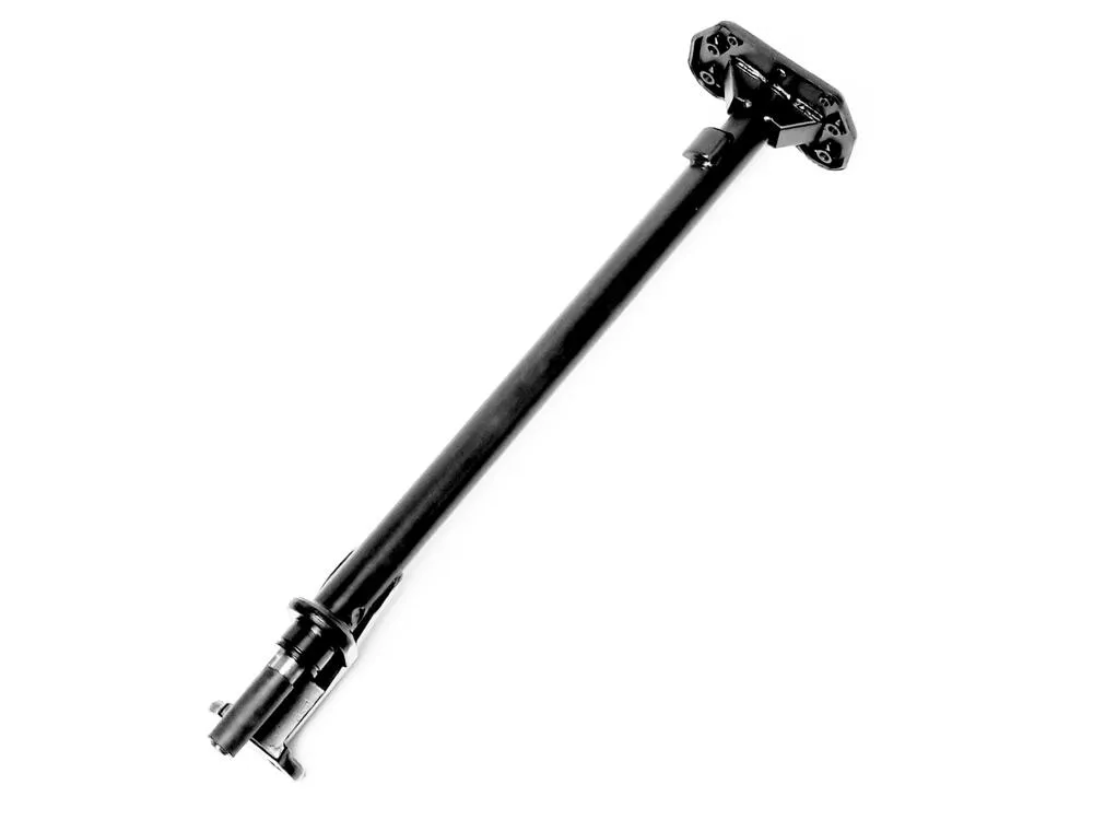 TGB STEERING SHAFT - 512732