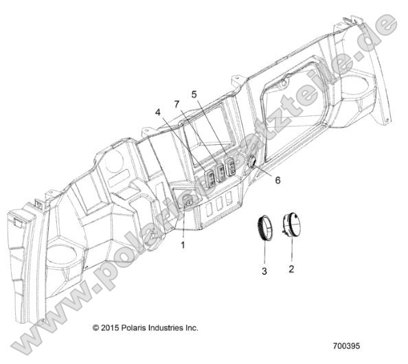 Electrical, Dash Instruments and Controls Electrical, Dash Instruments and Controls