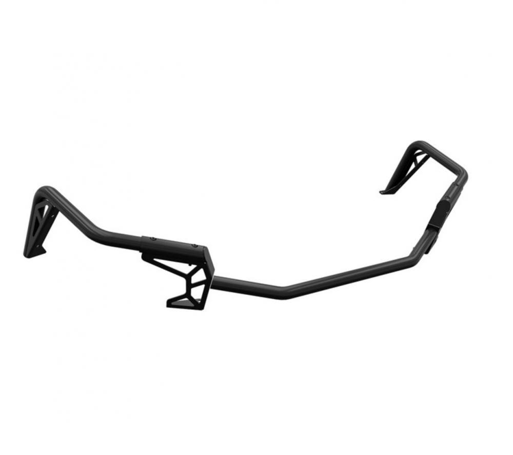 Polaris_Sportsman_Original_Rack_Extender_18cm_2882024_1 Polaris Rack Extender Gepäckreling 18 cm vorne Sportsman XP 850 1000 2017-18